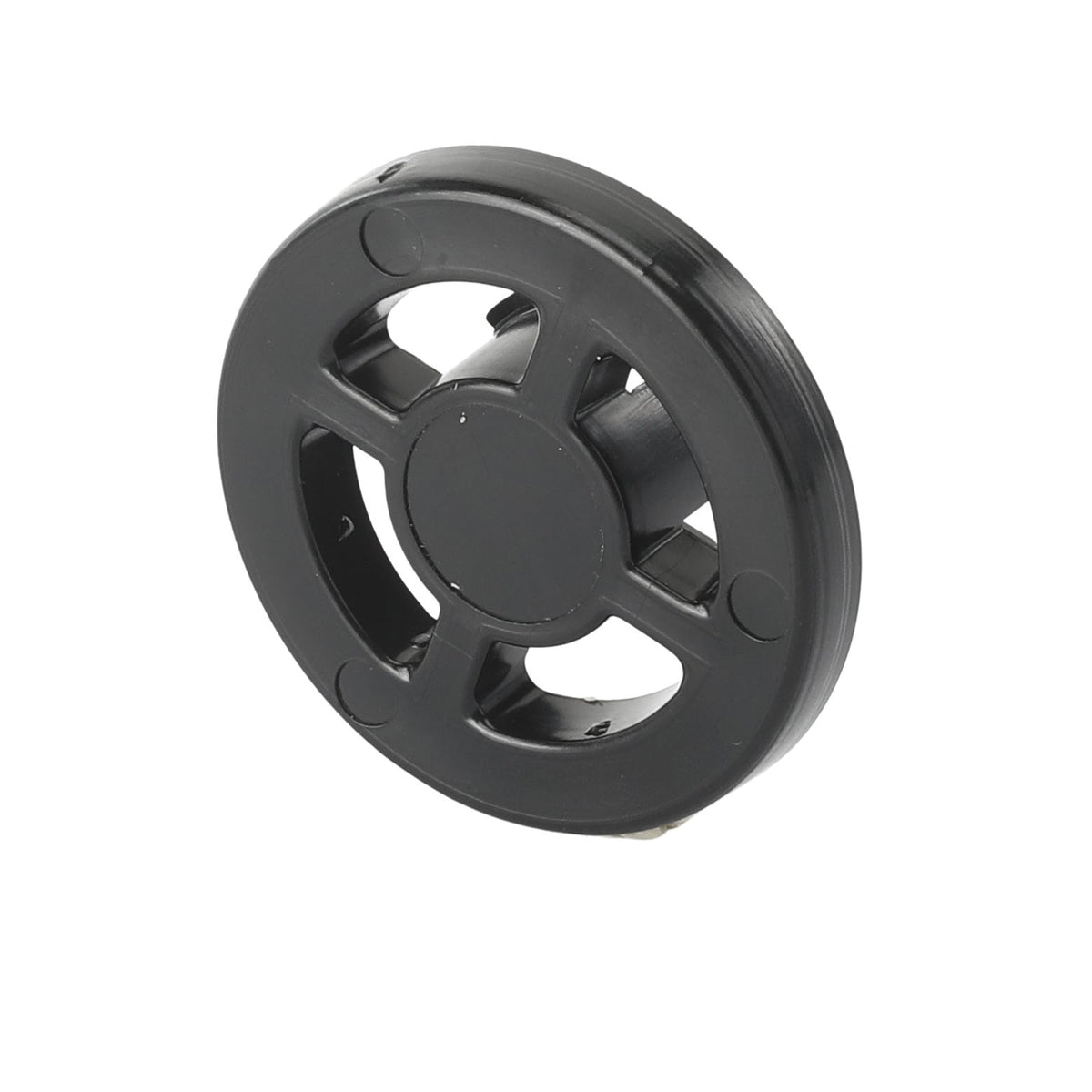 OEM Genie T109734GT product image 3