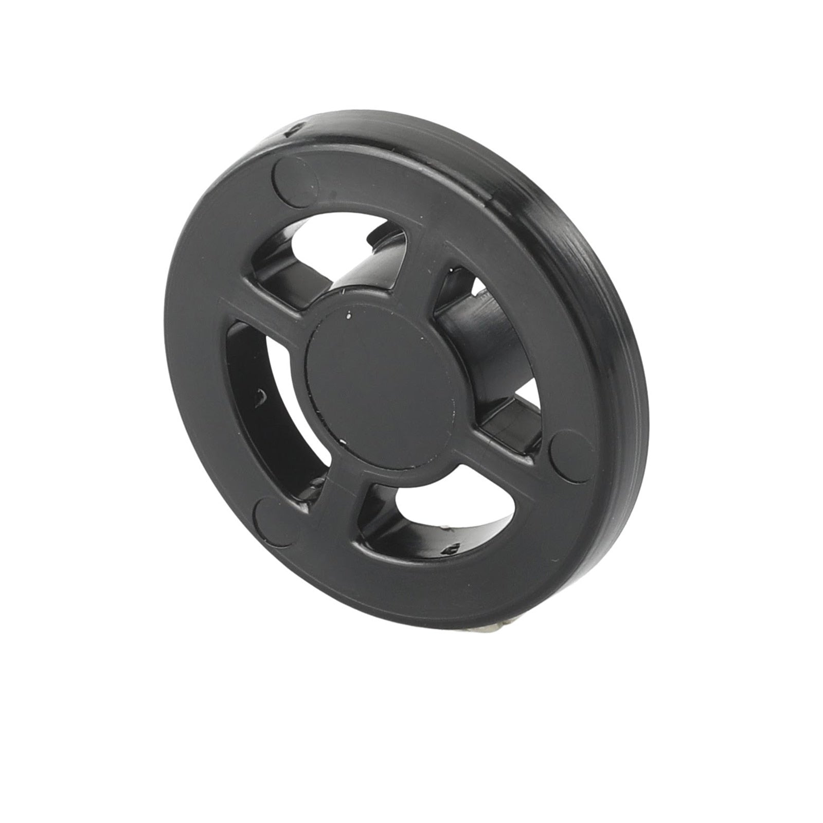 OEM Genie T109734GT product image 3