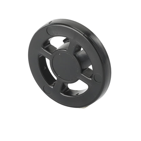 OEM Genie T109734GT product image 3