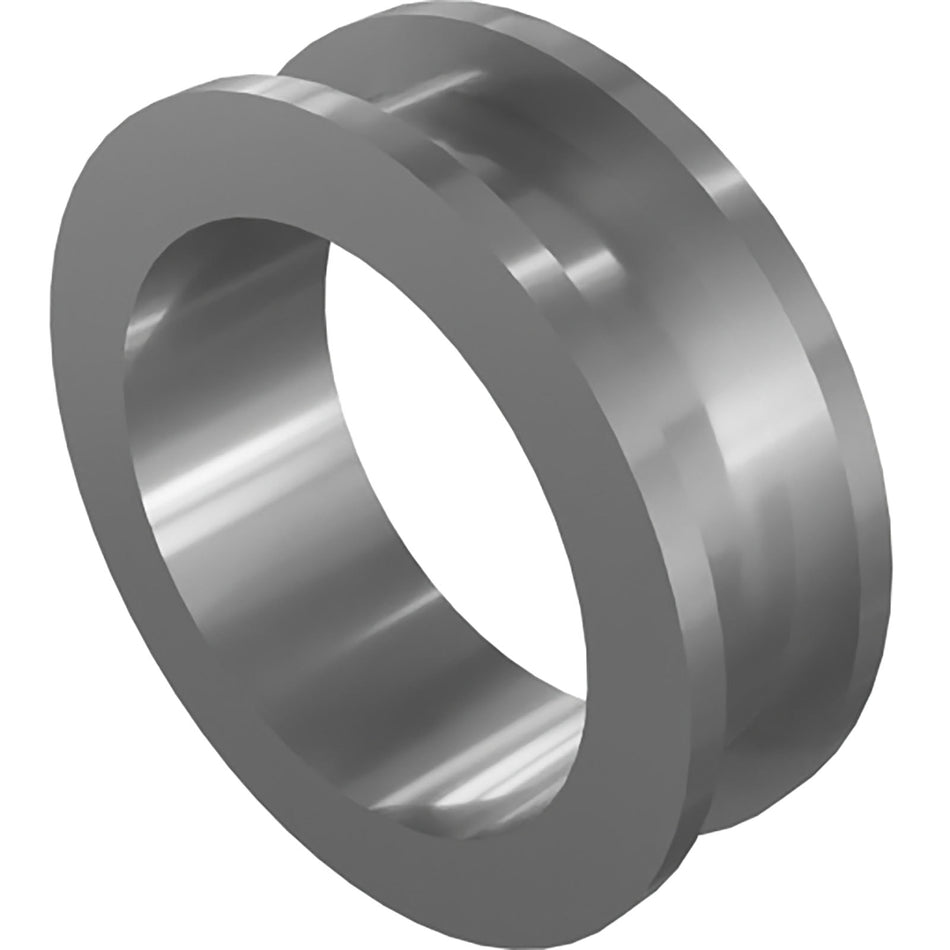 Genie T109739GT GROMMET,RUBBER,1.75 ID