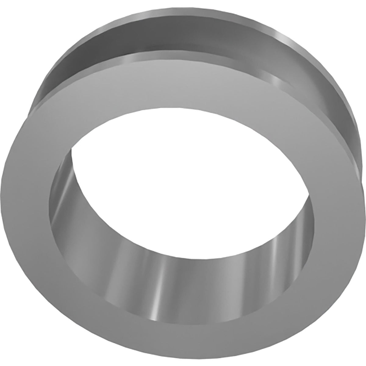 Genie T109739GT GROMMET,RUBBER,1.75 ID