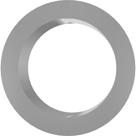 Genie T109739GT GROMMET,RUBBER,1.75 ID