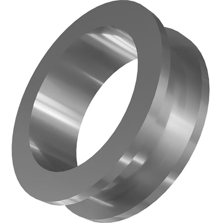 Genie T109739GT GROMMET,RUBBER,1.75 ID