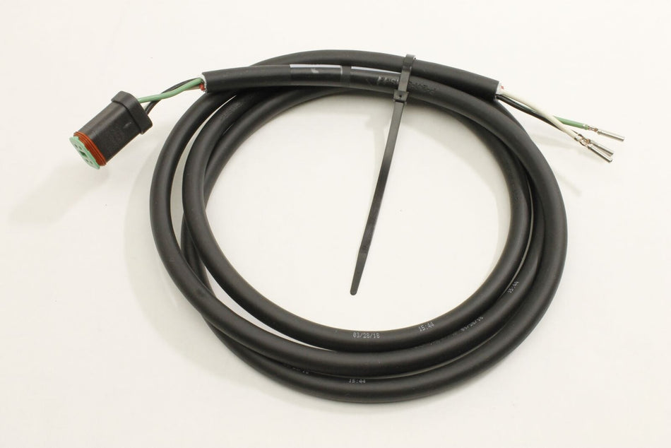Genie T109748GT HARNESS,PRESSURE SWITCH