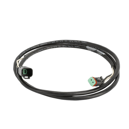 OEM Genie T109751GT product image 1