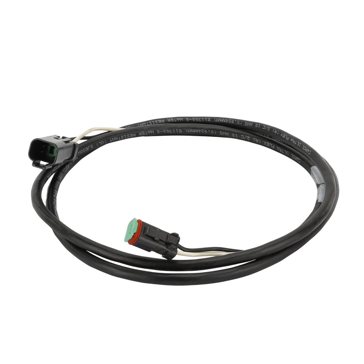 OEM Genie T109751GT product image 2