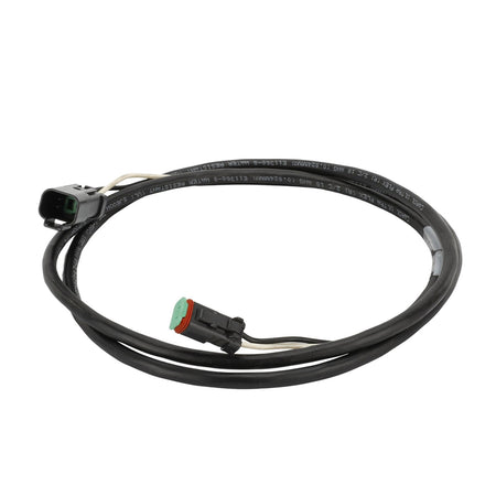 OEM Genie T109751GT product image 2