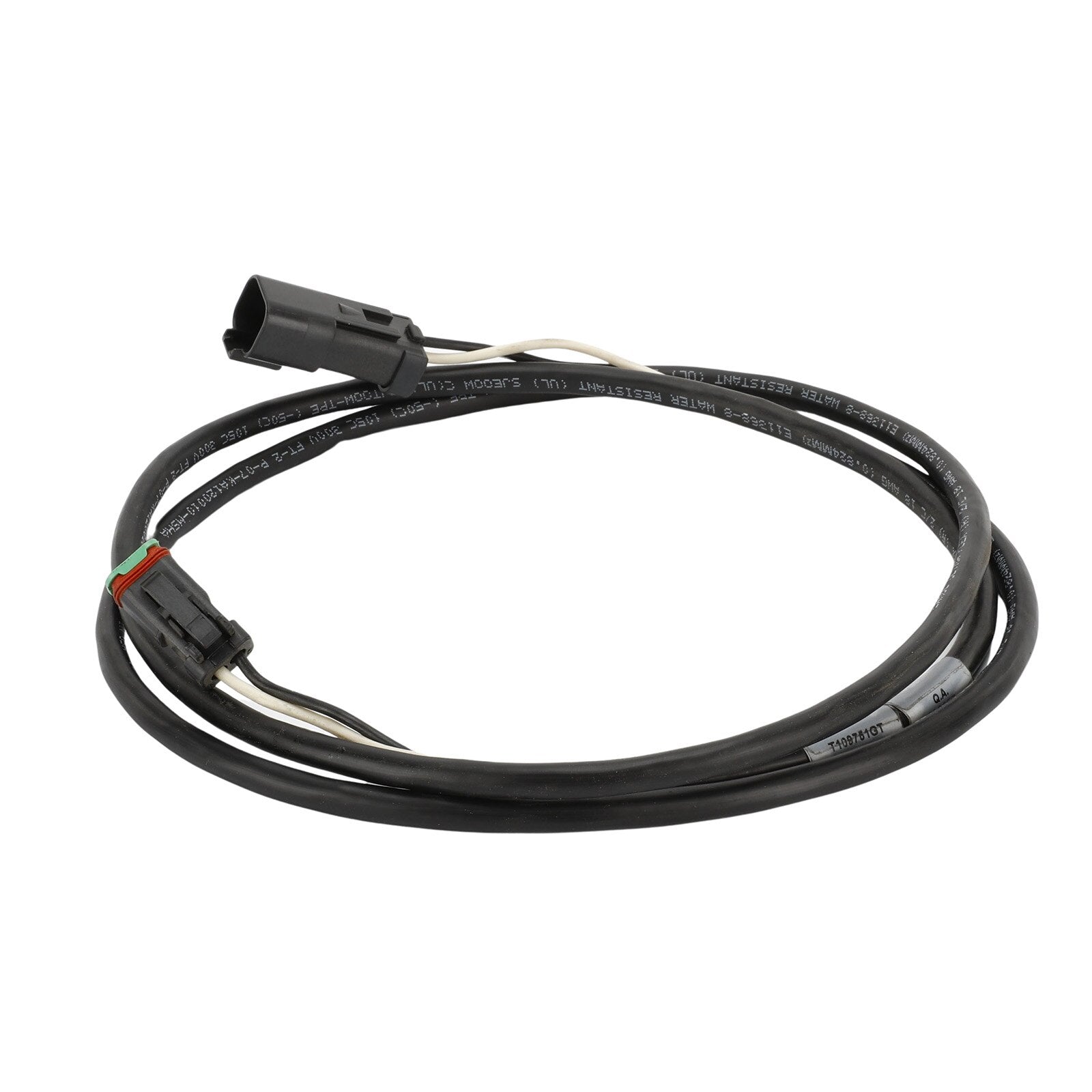 OEM Genie T109751GT product image 3