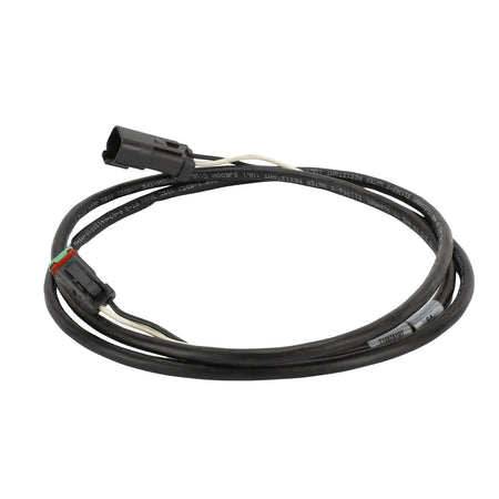 OEM Genie T109751GT product image 3