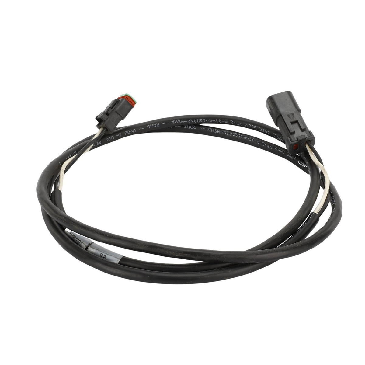 OEM Genie T109751GT product image 4