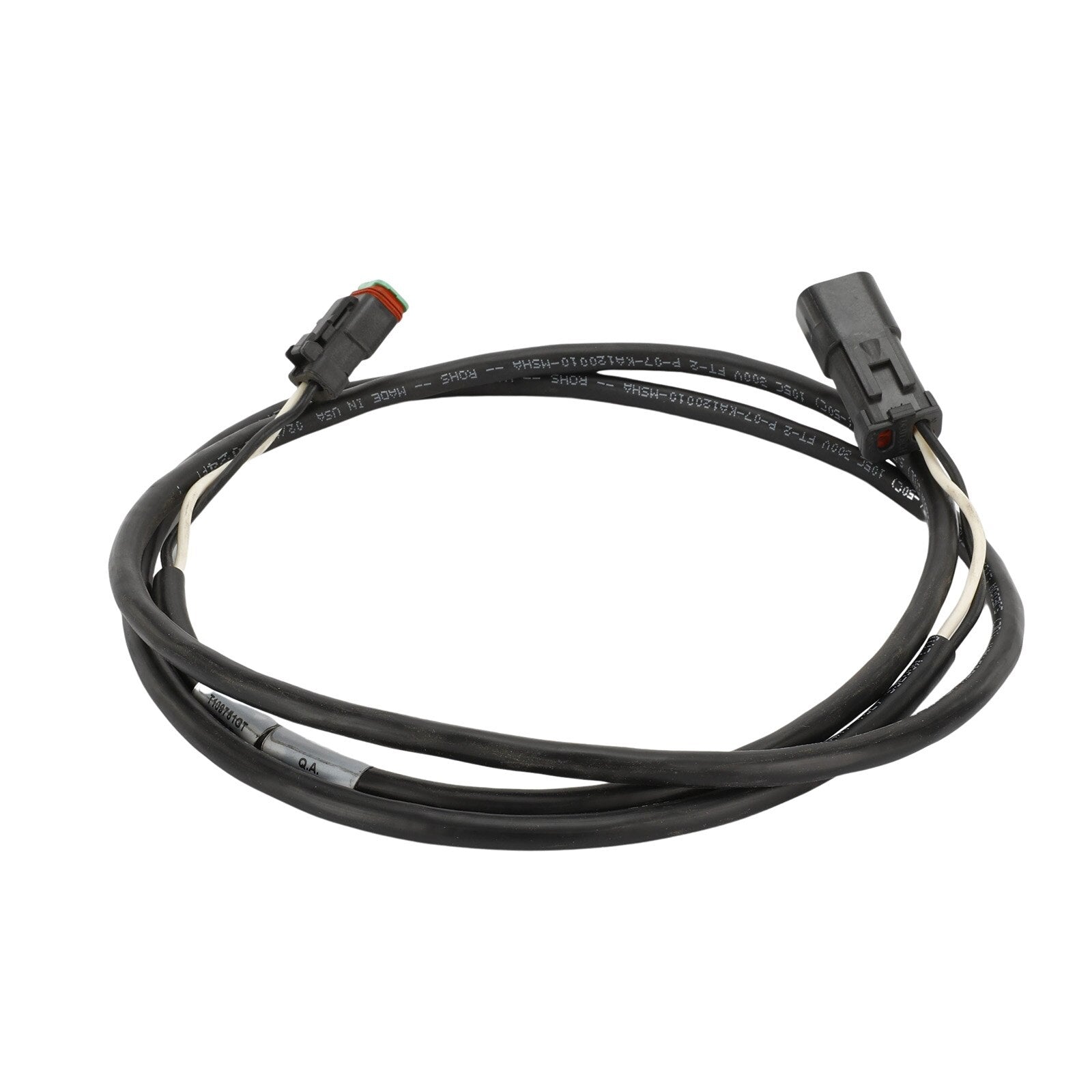 OEM Genie T109751GT product image 4