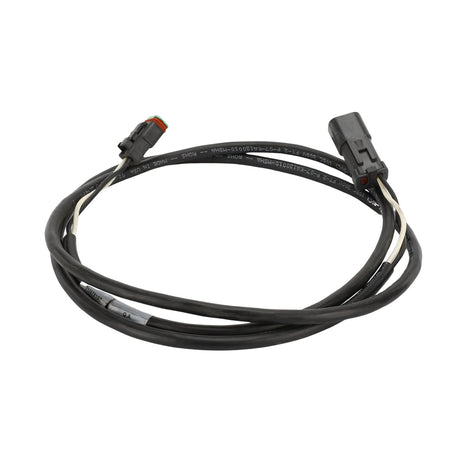 OEM Genie T109751GT product image 4