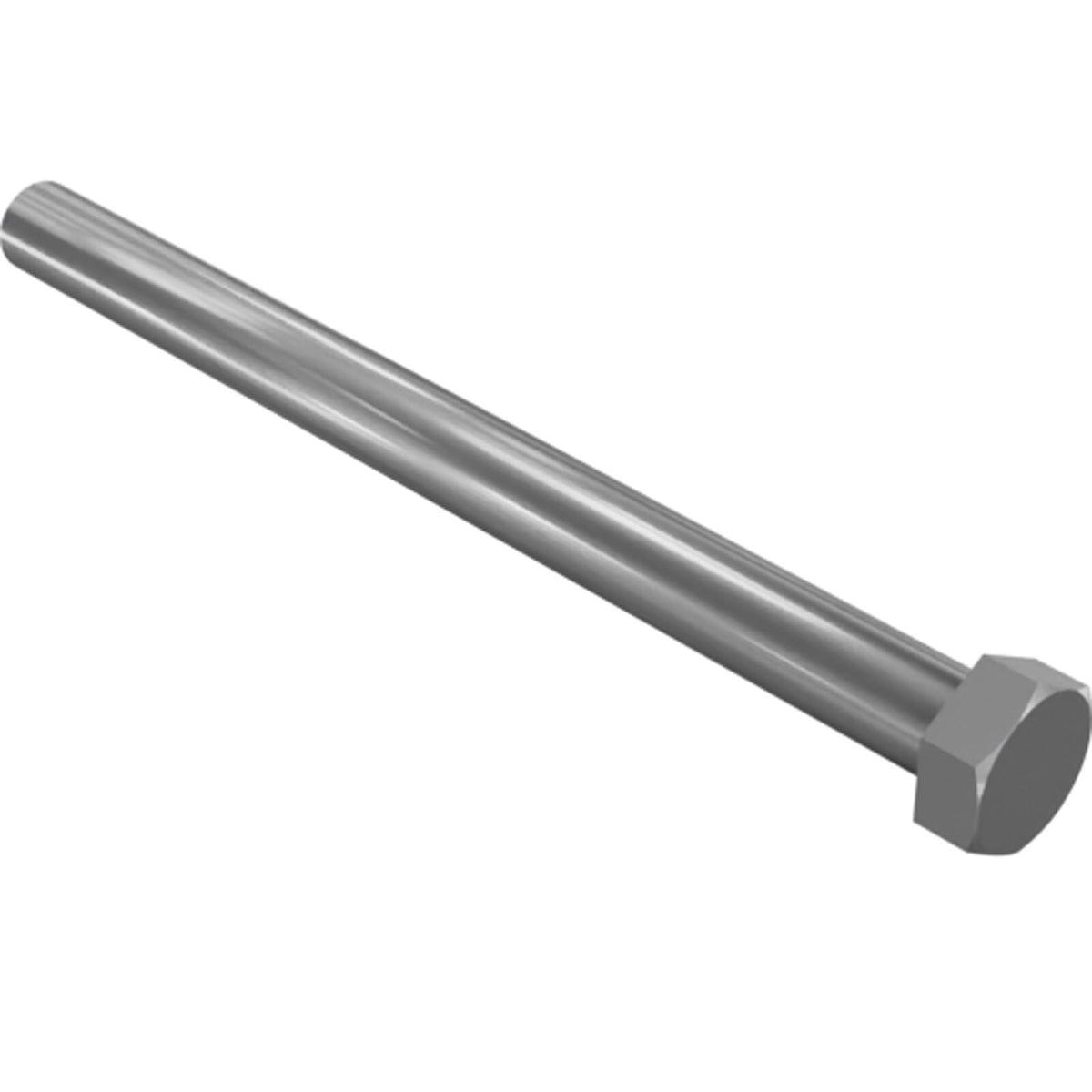 OEM Genie T109837GT product image 1