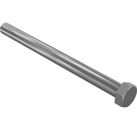 OEM Genie T109837GT product image 1