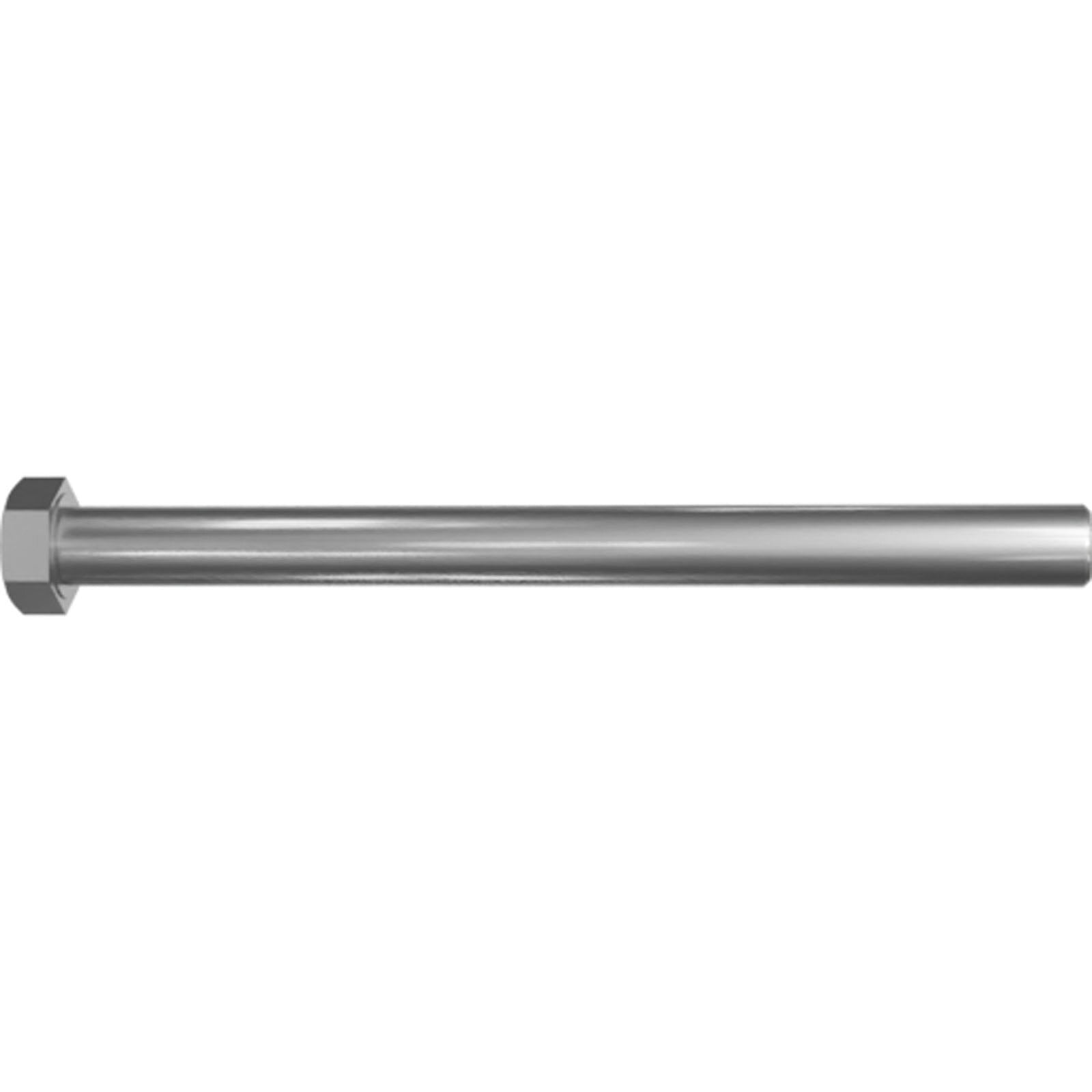 OEM Genie T109837GT product image 3
