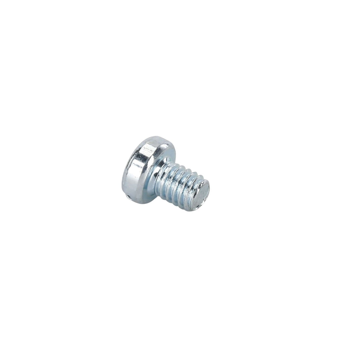 OEM Genie T109861GT product image 1