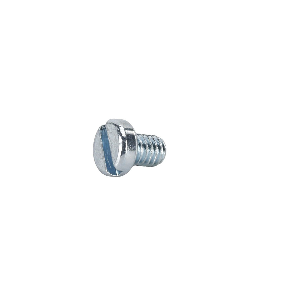 OEM Genie T109861GT product image 2