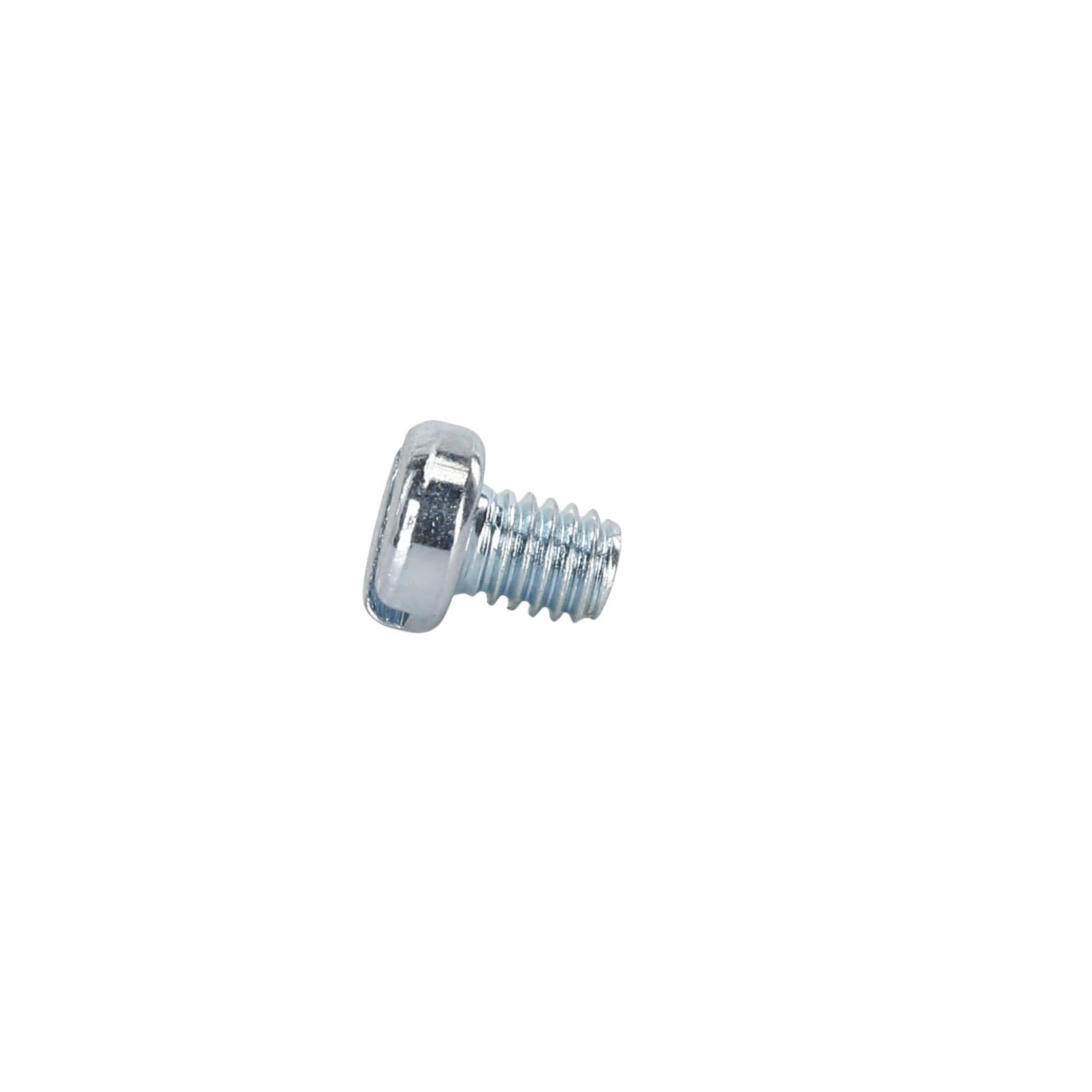 OEM Genie T109861GT product image 3