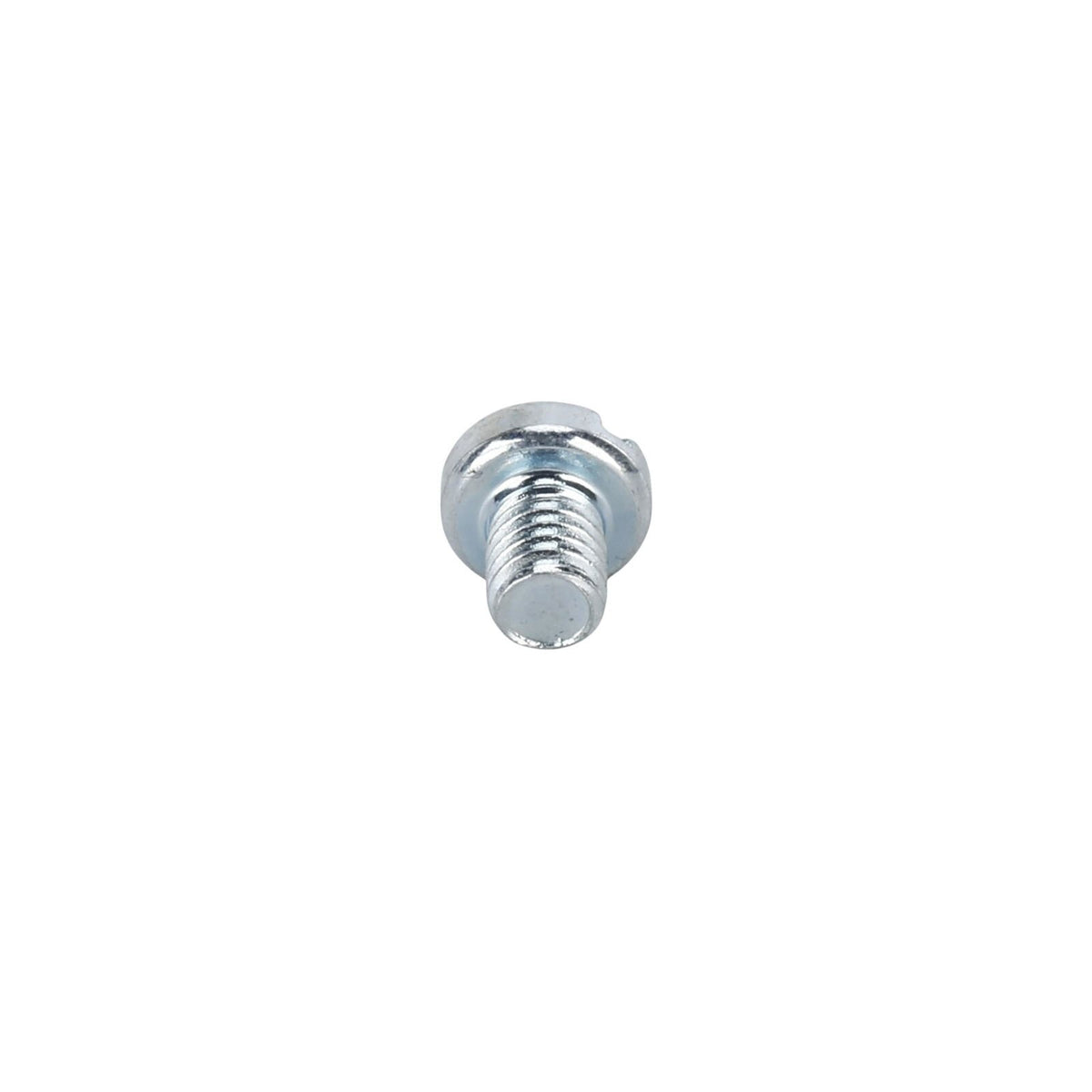 OEM Genie T109861GT product image 4