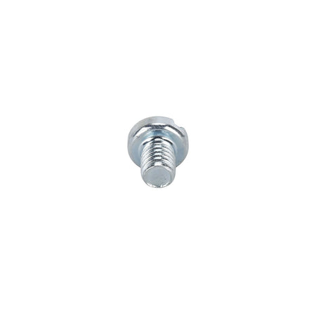 OEM Genie T109861GT product image 4