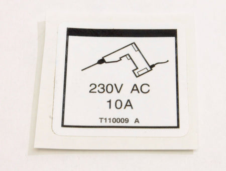 OEM Genie T110009GT product image 1