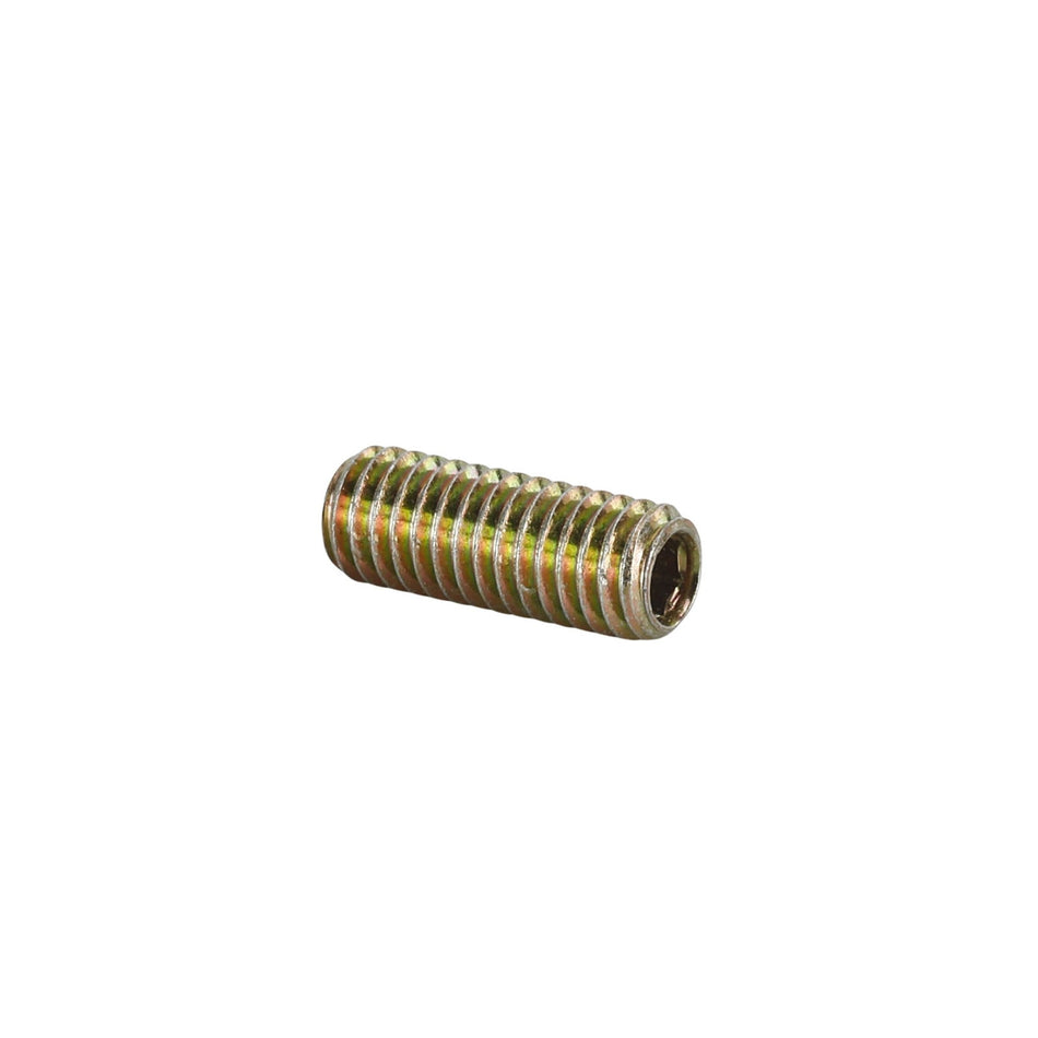 Genie T110045GT SCREW,M6-16