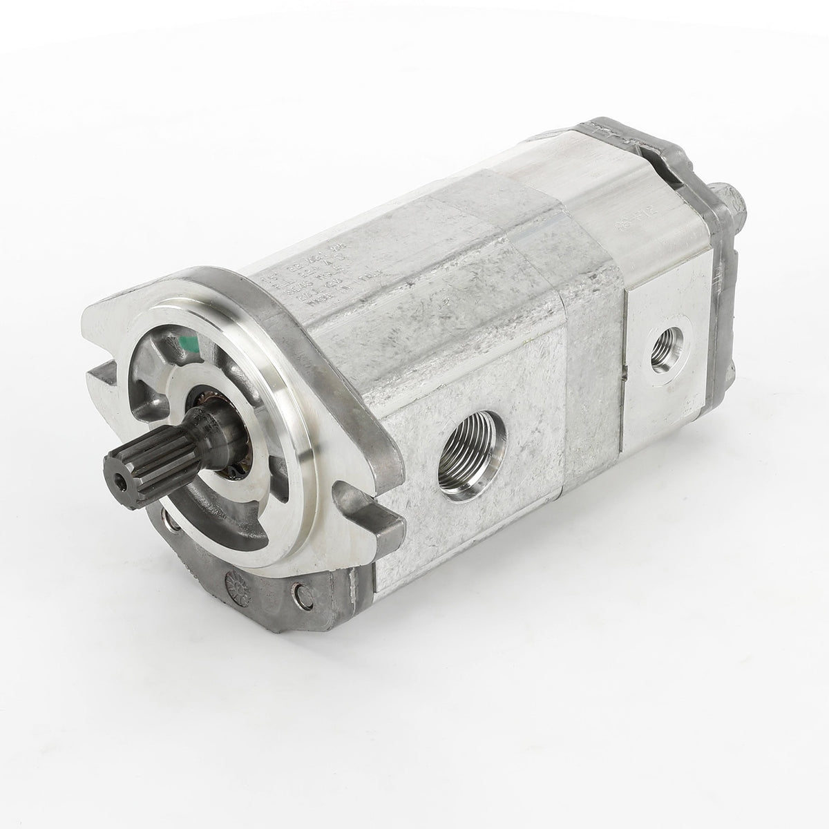 OEM Genie T110129GT product image 1