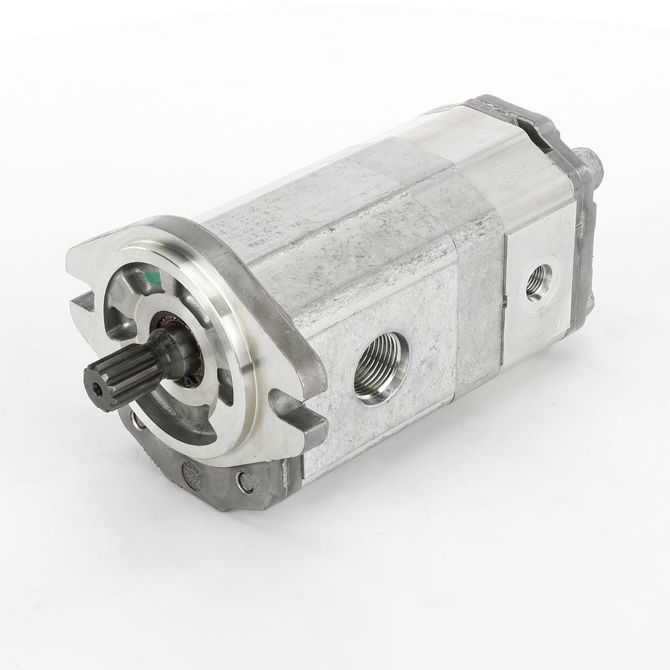 OEM Genie T110129GT product image 1