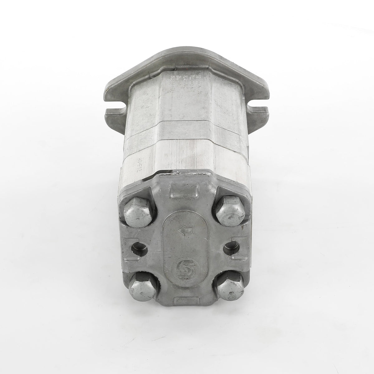 OEM Genie T110129GT product image 2