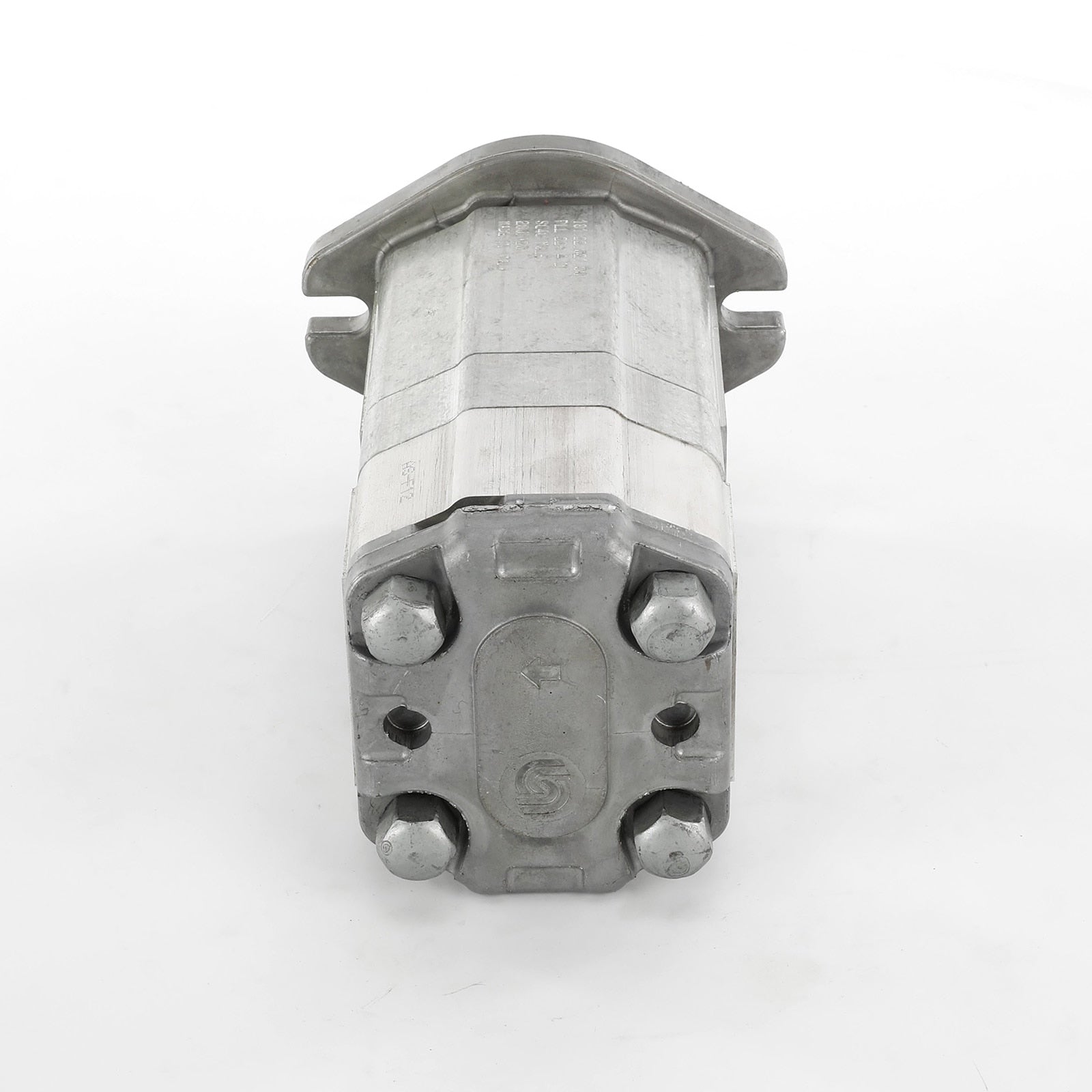 OEM Genie T110129GT product image 2