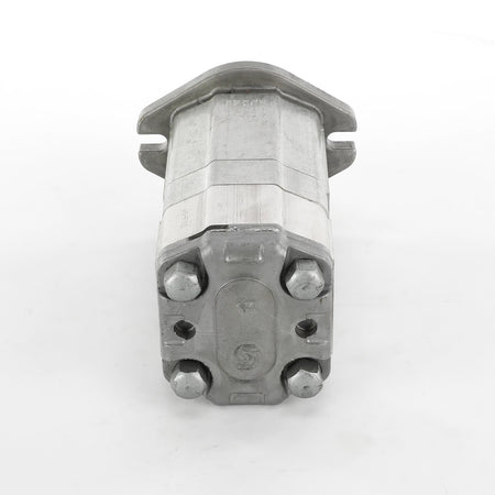 OEM Genie T110129GT product image 2