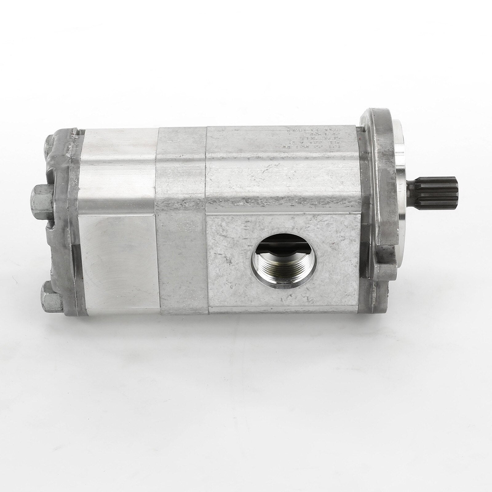 OEM Genie T110129GT product image 4