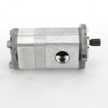 OEM Genie T110129GT product image 4