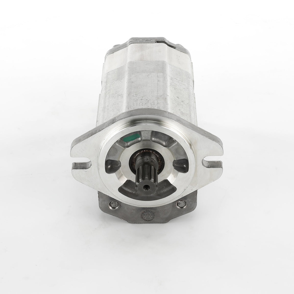 OEM Genie T110129GT product image 5