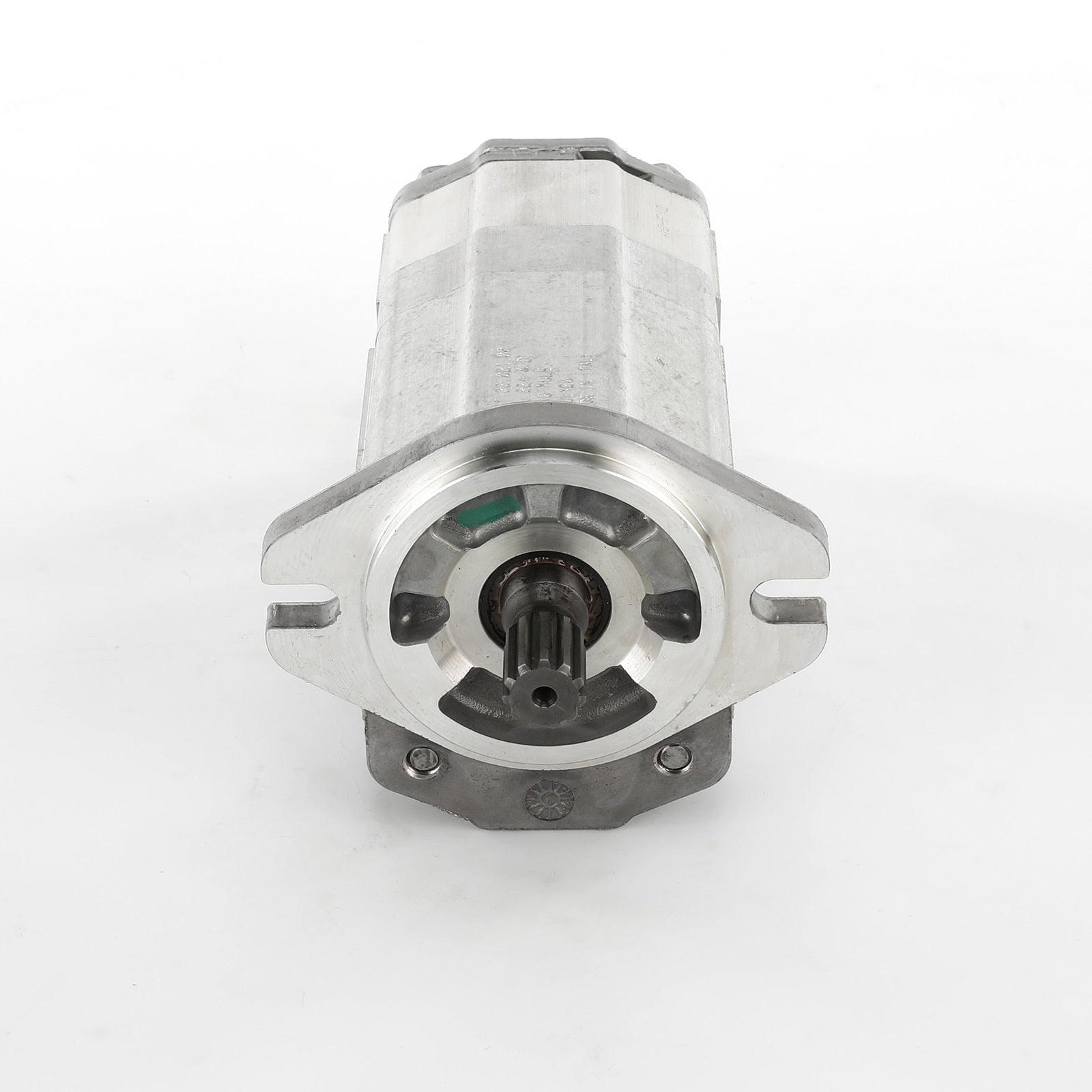 OEM Genie T110129GT product image 5