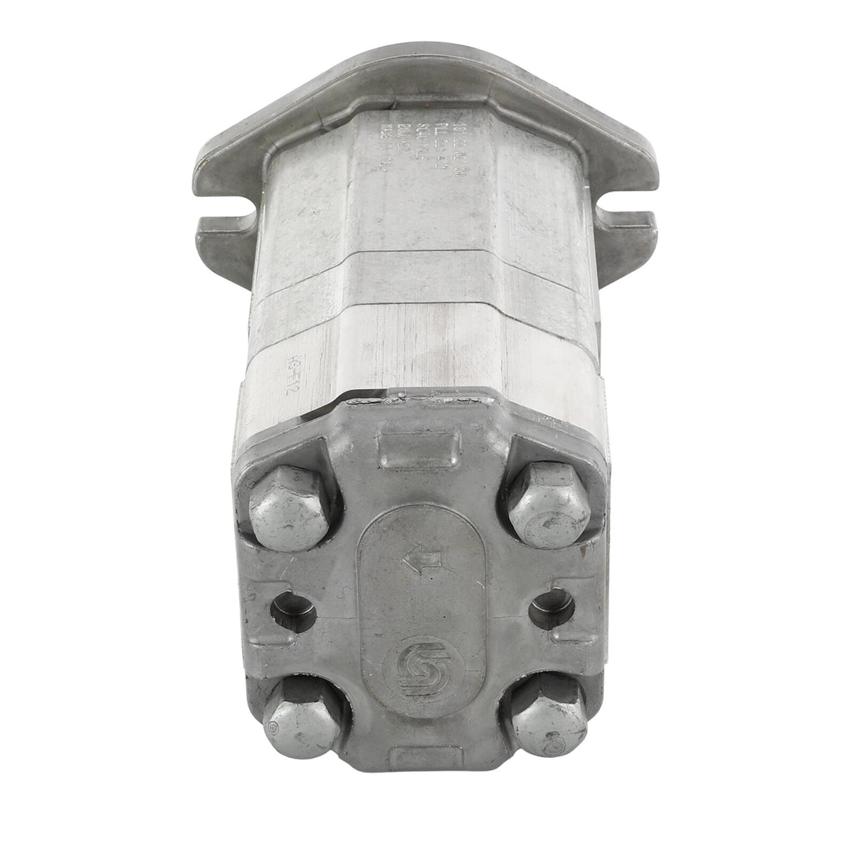 OEM Genie T110129GT product image 6