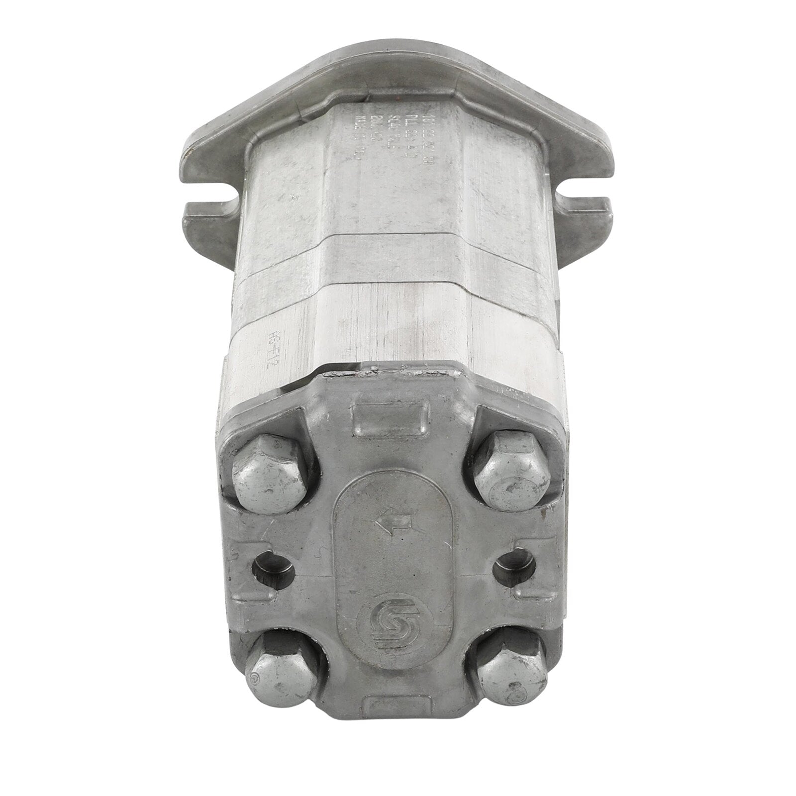 OEM Genie T110129GT product image 6
