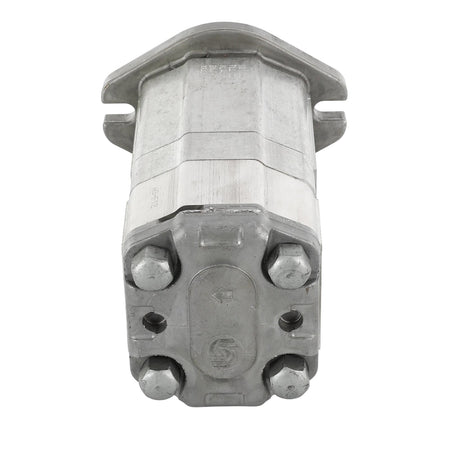 OEM Genie T110129GT product image 6