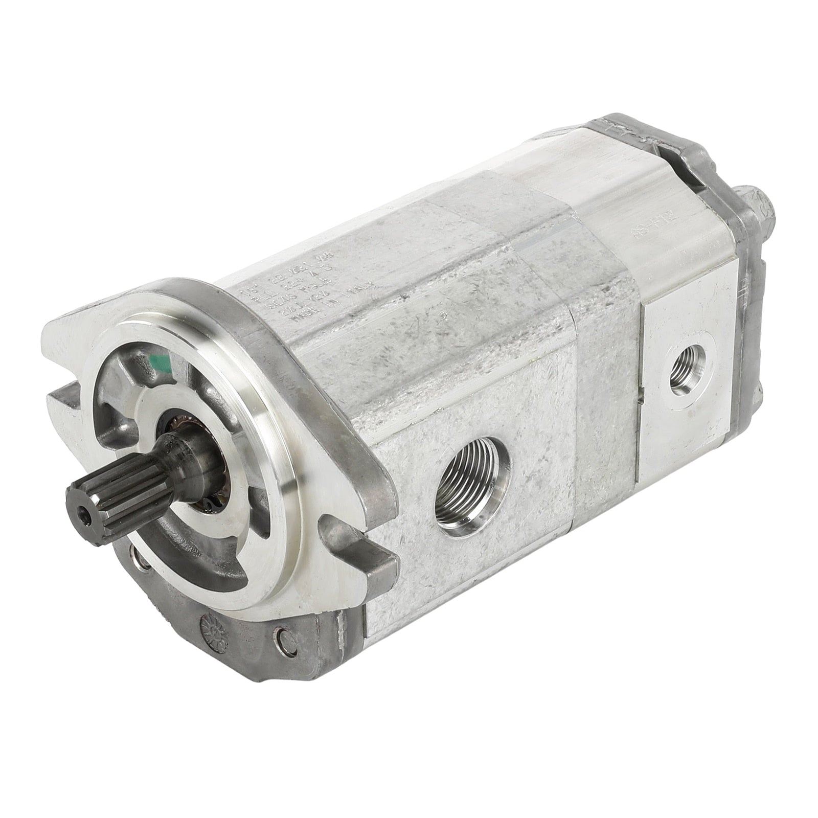 OEM Genie T110129GT product image 7
