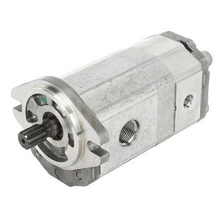 OEM Genie T110129GT product image 7