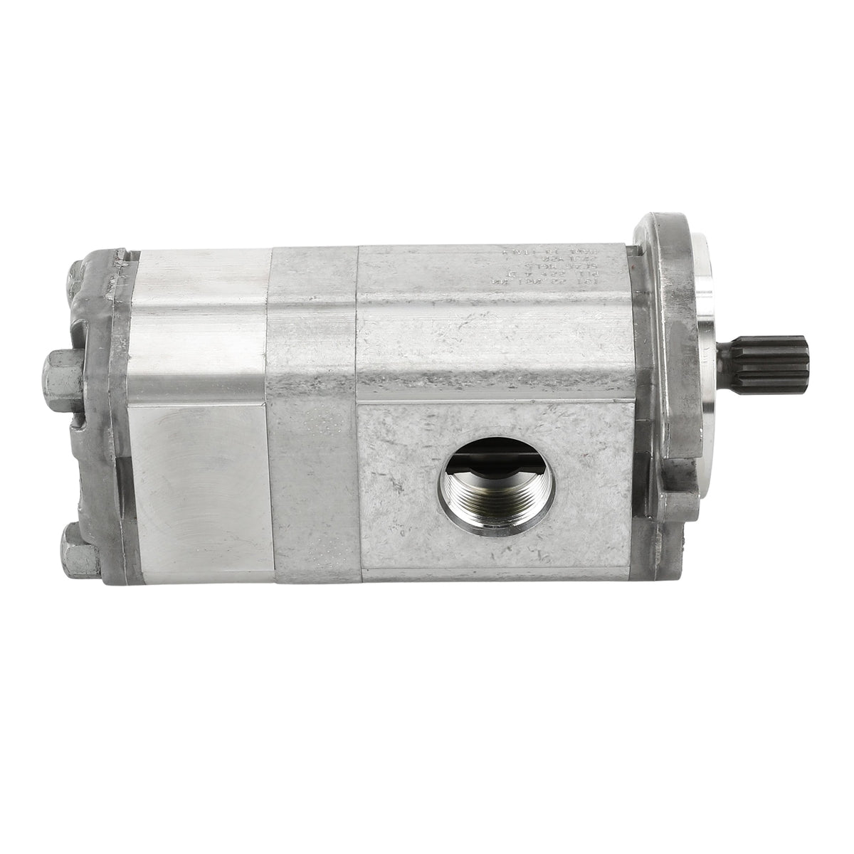 OEM Genie T110129GT product image 8