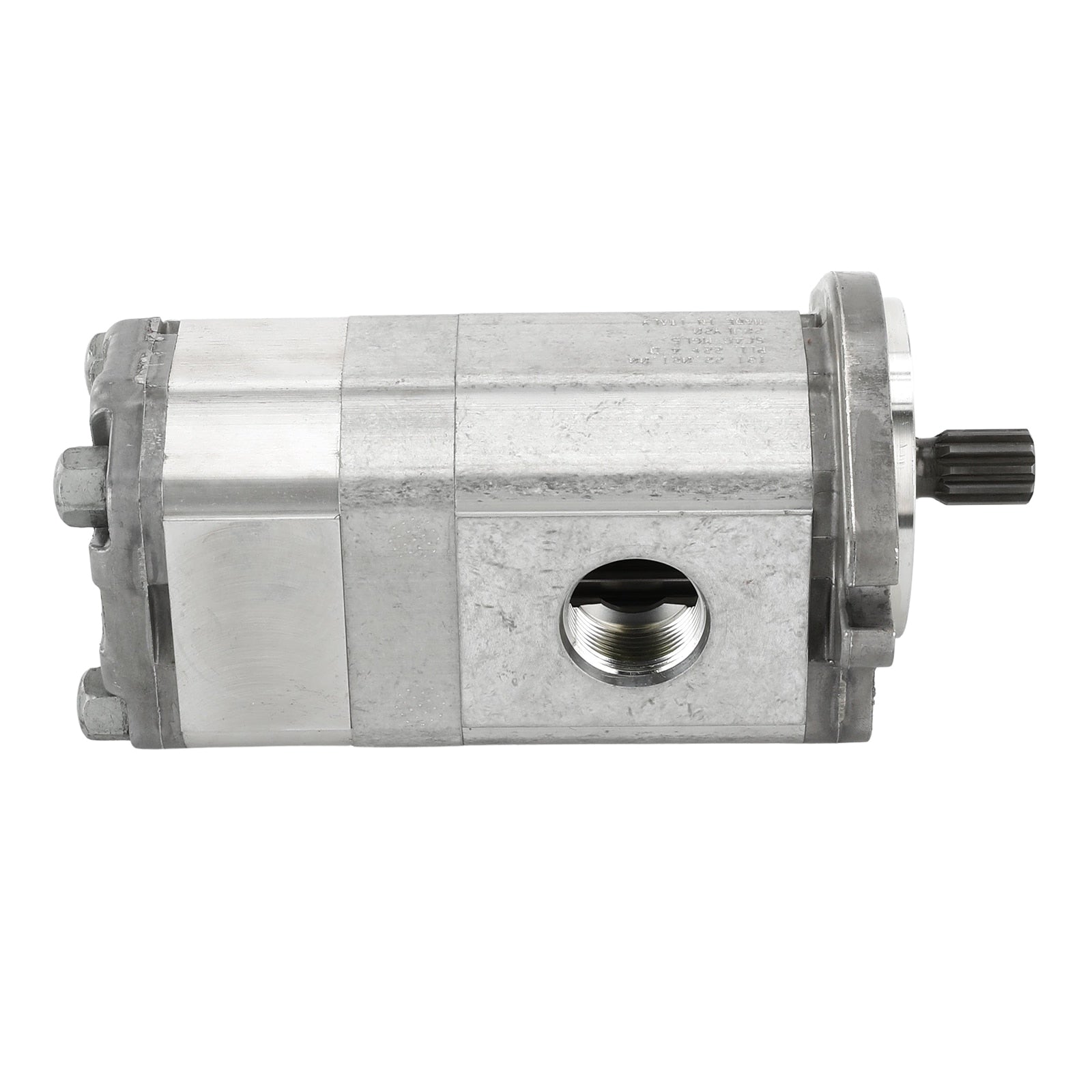 OEM Genie T110129GT product image 8