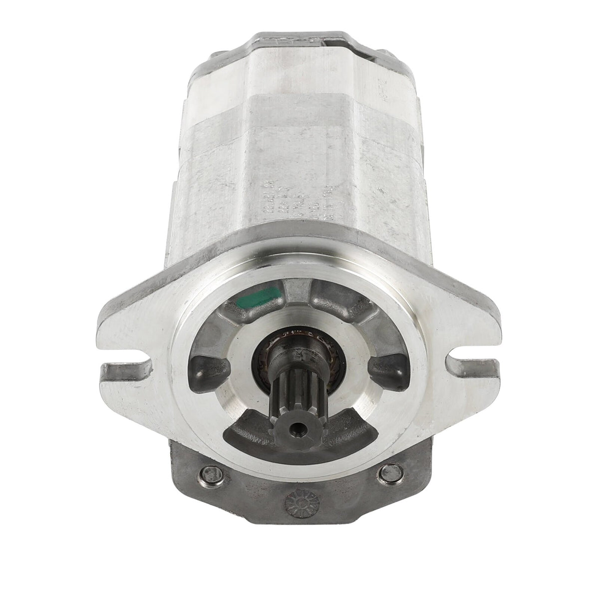 OEM Genie T110129GT product image 9