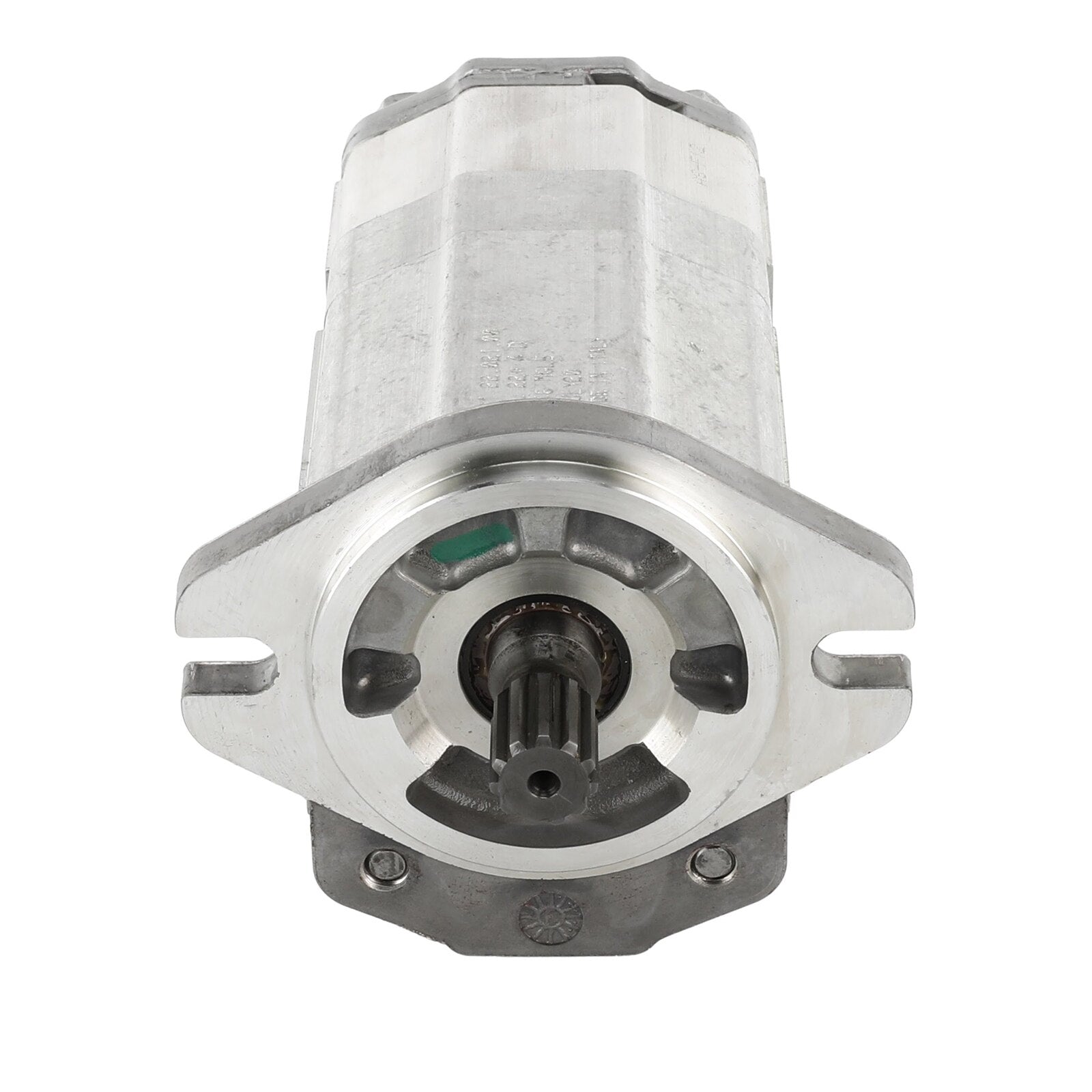 OEM Genie T110129GT product image 9