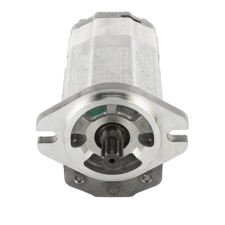 OEM Genie T110129GT product image 9