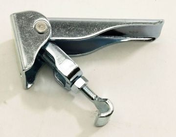 OEM Genie T110164GT product image 1