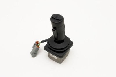OEM Genie T110234GT product image 1
