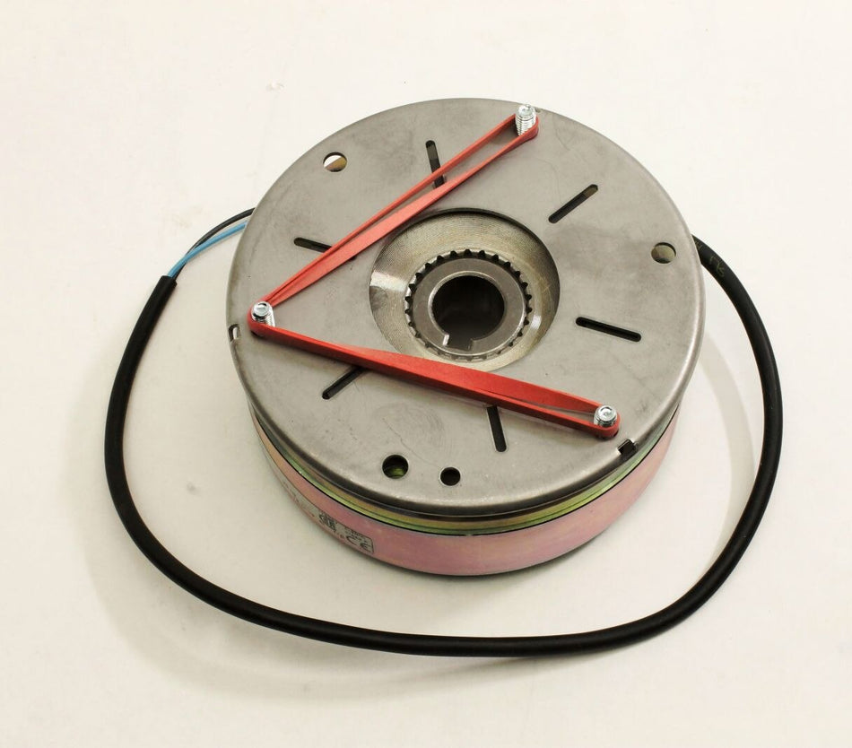 OEM Genie T110258GT product image 1