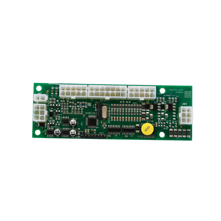 OEM Genie T110287GT product image 1