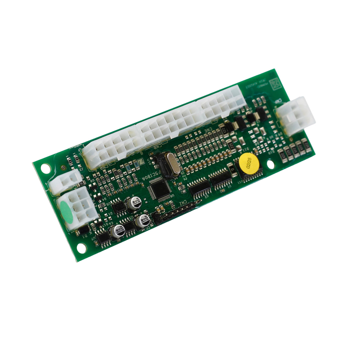 OEM Genie T110287GT product image 2